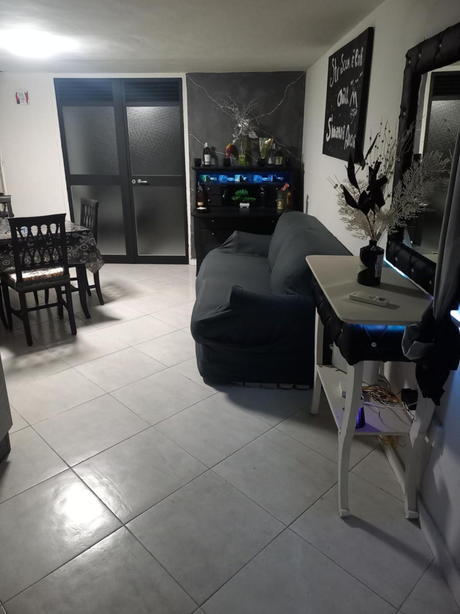 Apartamento O' Vascio E Totor Nápoles Exterior foto