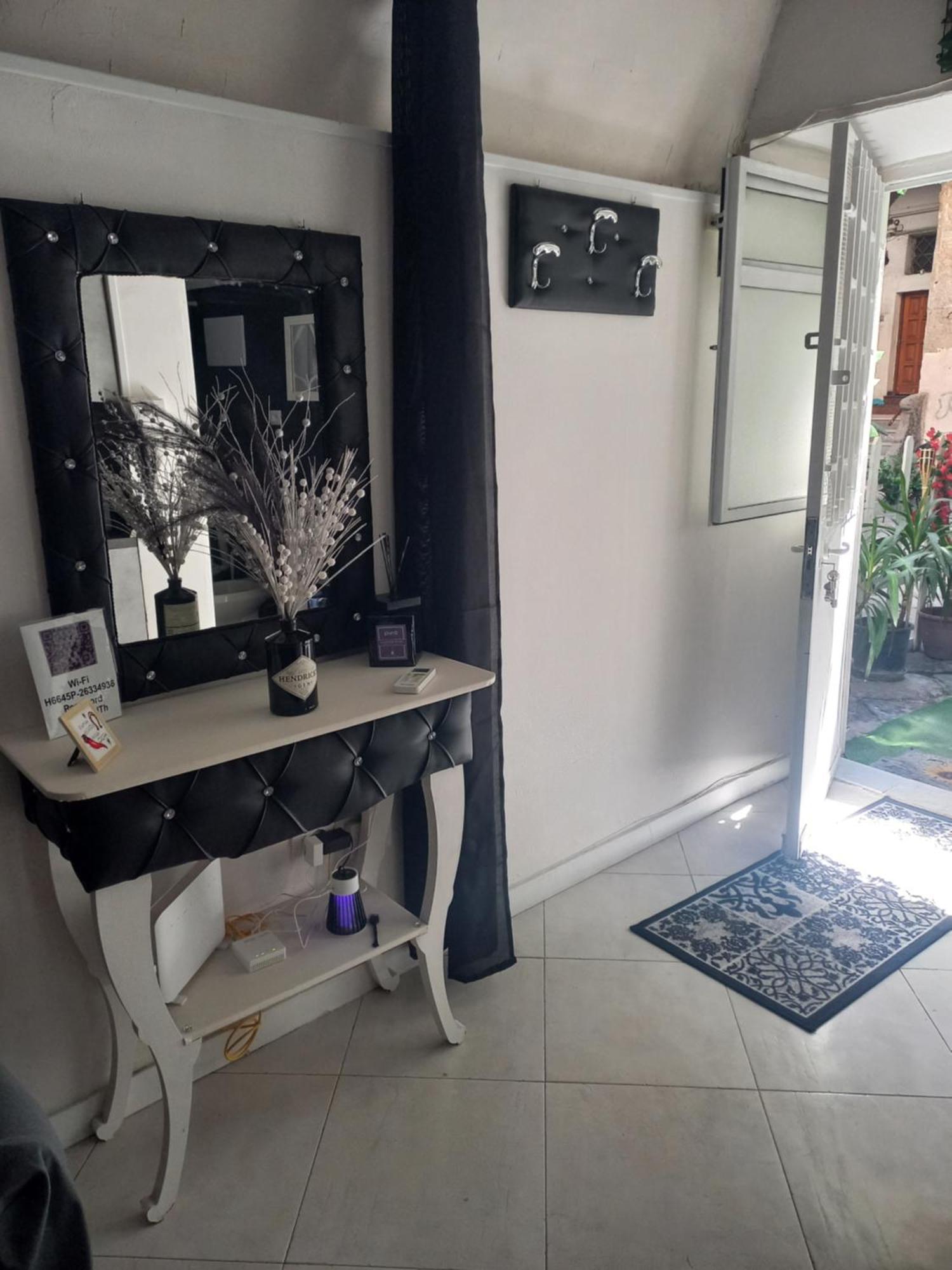 Apartamento O' Vascio E Totor Nápoles Exterior foto