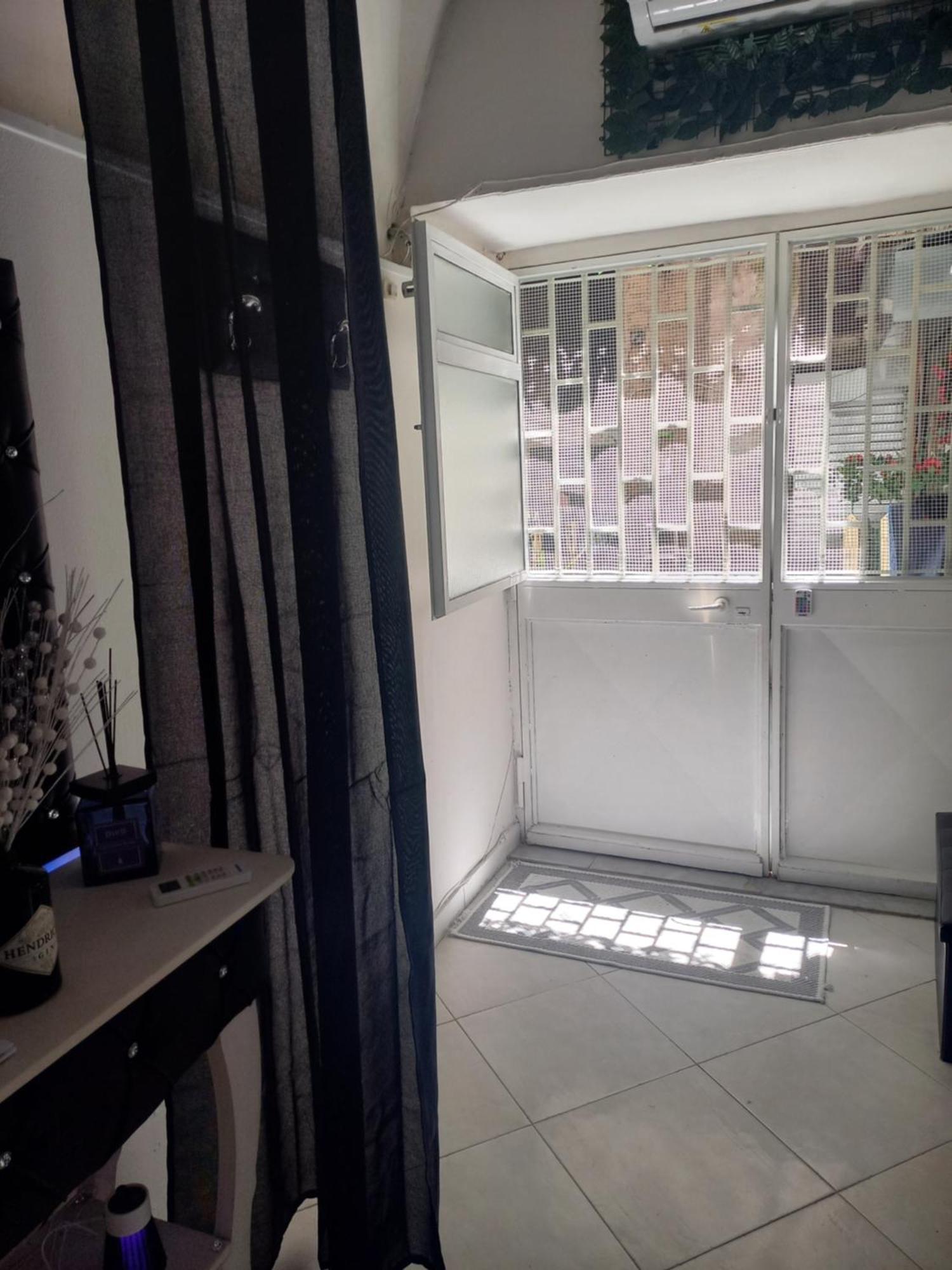 Apartamento O' Vascio E Totor Nápoles Exterior foto